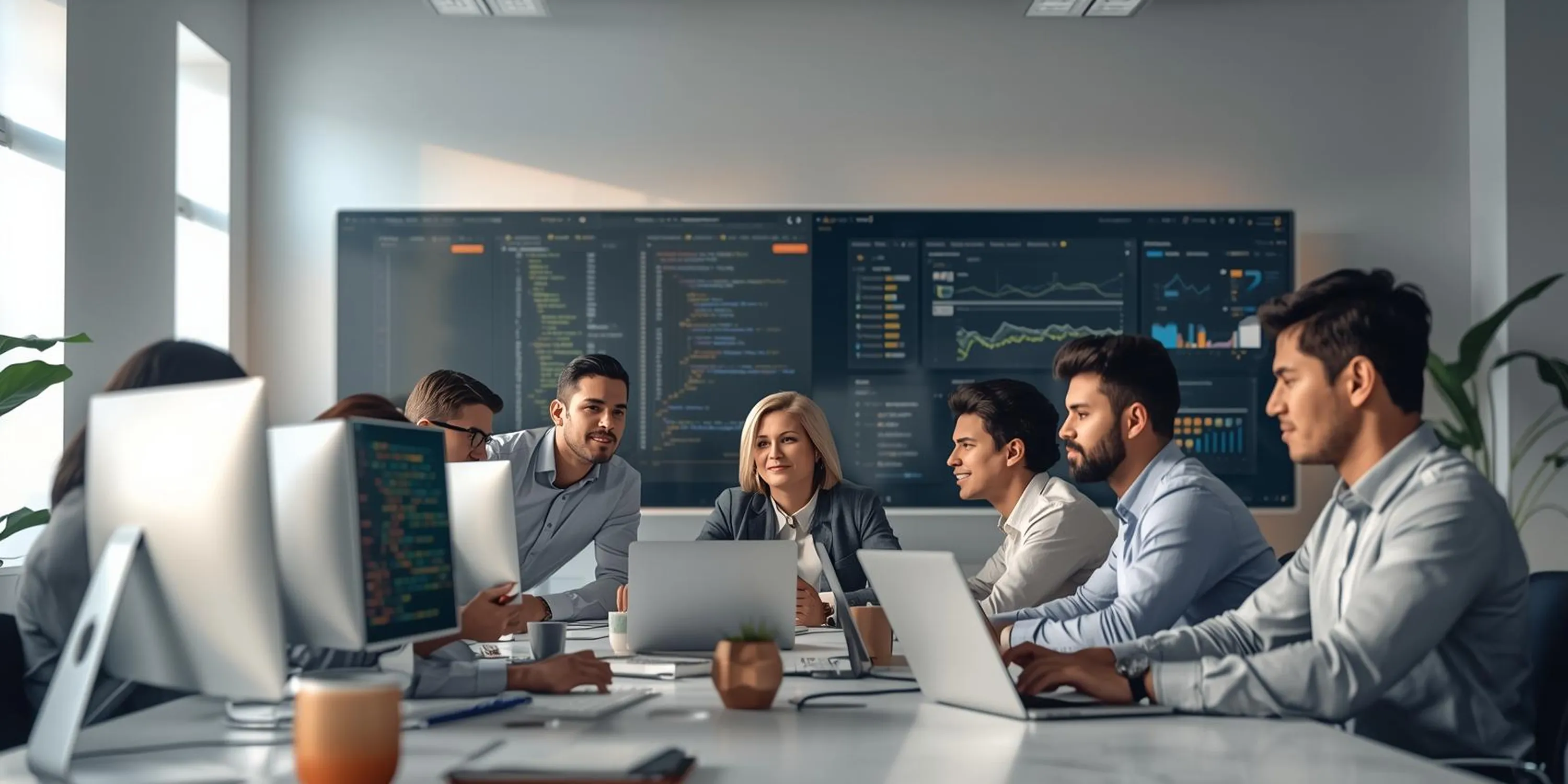 Service  Banner Image