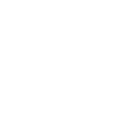 /images/common/cloud.png
