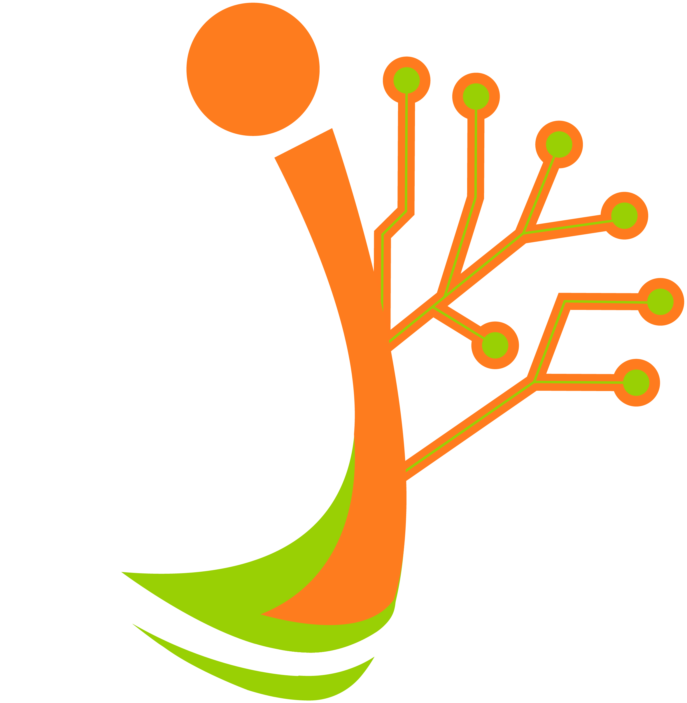 VVASAI Logo