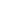 Alert System