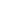 Enterprise Security