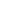 Multi-Branch Support