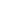 Multiple Payment Methods