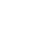 Sales Analytics