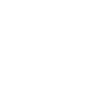 API & Integrations