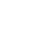 CRM/ERP Customization