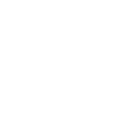 E-Commerce Development