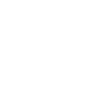 UI/UX Design